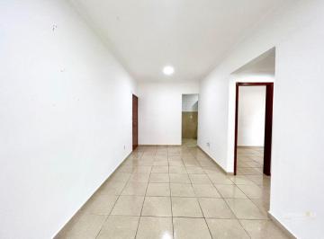 upwr2ni2owzlmtexoguxyjbi_md · Apartamento à venda no Canto do Forte, em Praia Grande SP