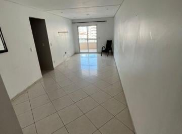 qn8da1o2ogi4nwjjztrimjdl_md · Apartamento na Vila Guilhermina, em Praia Grande SP