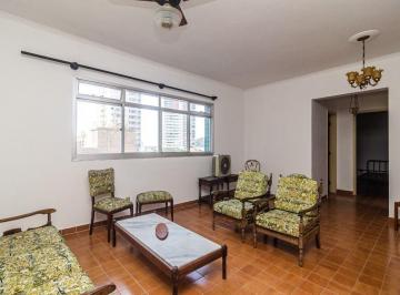 p0f5pm02ogiwogq0owuzotay_md · Apartamento à venda, 85 m² por R$ 350.000,00 - Boqueirão - Praia Grande/SP
