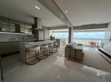 stnpkbw2ogi5otgxzjflnzy1_md · Apartamento à venda na Vila Guilhermina em Praia Grande SP