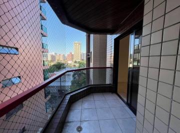 pjv1sz82ogiwy2nhzjfmymqw_md · Apartamento à venda no Canto do Forte, em Praia Grande SP