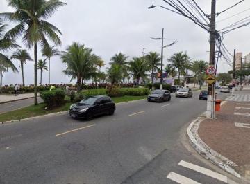 6ii9ssg2ogm1yti3mzy1ytg0_md · Apartamento à venda no Boqueirão, em Praia Grande SP