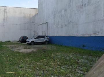 euwtz5k2ogiwywu4n2e2mzlj_md · Terreno para alugar no Boqueirão, em Praia Grande/SP