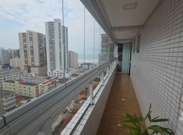 z6zdhcw2odk2ngq5mzfjotbm_md · Apartamento à venda na Tupi, em Praia Grande SP