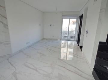 wrwkjfq2yte5otg5mdy0y2m0_md · Sobrado em Condomínio à venda na Vila Guilhermina, em Praia Grande SP