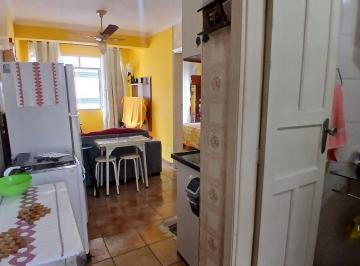jbkmegg2ogyyotdlmzk1mdni_md · Apartamento à venda no Canto do Forte, em Praia Grande SP