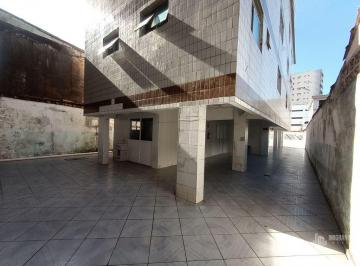 hby5w8q2ogfky2iyyme2mgqx_md · Apartamento à venda na Tupi, em Praia Grande SP