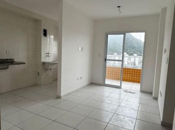 g6j9dlm2ogrjmzgzzmizognh_md · Apartamento à venda no Boqueirão, em Praia Grande SP