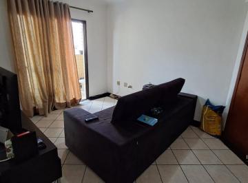 y573eco2ogi5zji3odizmzfm_md · Apartamento à venda na Vila Guilhermina, em Praia Grande SP
