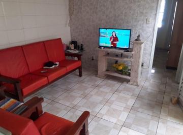 j7aqiks2ogiwodgyndhhotgw_md · Casa com 1 dormitório à venda na Mirim - Praia Grande/SP