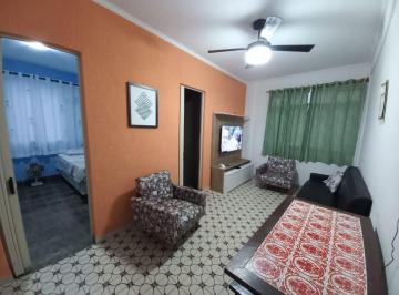sbouda2ogiwotjjmzvknjiy_md · Apartamento de dois quartos, no Boqueirão em Praia Grande