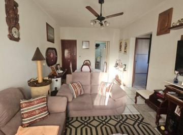 kadursc2ogiwzdzkntgzmdi0_md · Apartamento à venda no Canto do Forte, em Praia Grande SP