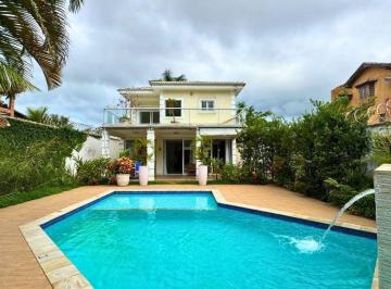 rpizao02ogiwyznmytkynjhi_md · Casa Isolada para alugar no Canto do Forte, em Praia Grande SP