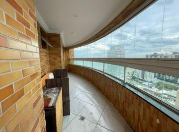 cbwiypc2ogiwy2rlzmvjn2e5_md · Apartamento à venda no Canto do Forte, em Praia Grande SP