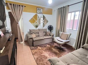 opah8je2ogi1zti2mguzody5_md · Apartamento à venda na Ocian, em Praia Grande SP