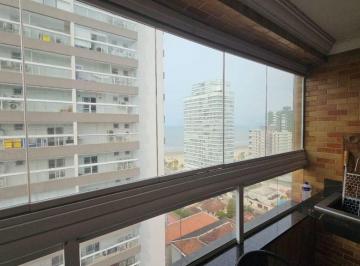 hfy6l82ogiwy2uwmgfhnzi1_md · Apartamento à venda no Canto do Forte, em Praia Grande SP