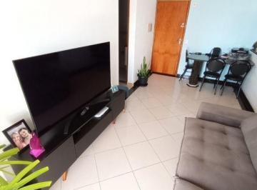 snbduem2ogiwytu4ndflmzyx_md · Apartamento à venda na Tupi em Praia Grande