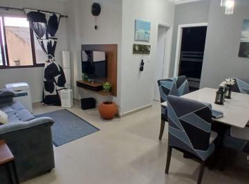 klrj5da2ogjhzdiwy2mznddj_md · Apartamento à venda na Vila Guilhermina, em Praia Grande SP