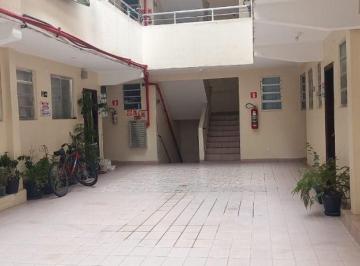 mg6s1e2ogiwowm3owvjmgfk_md · Apartamento à venda no Boqueirão em Praia Grande