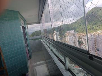 vemb1i2ogiwy2uxyzbmm2qx_md · Apartamento à venda no Canto do Forte, em Praia Grande SP