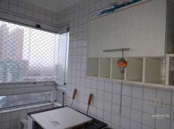 qdblhkw2ogmwm2rkytnhmziy_md · Apartamento à venda na Mirim, em Praia Grande SP.