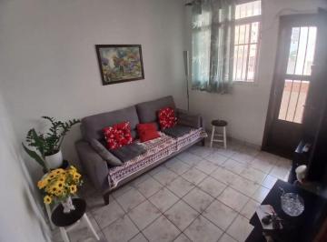 u9tnchg2ogiwymzhyjdmmtzl_md · Apartamento à venda no Boqueirão, em Praia Grande/SP