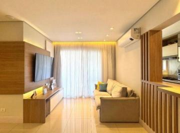 2pxqxck2ogiwyzbkodm1mmiw_md · Apartamento à venda no Boqueirão, em Praia Grande/SP