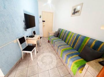 4fvshne2ogiwyzm5ztk0nzm2_md · Apartamento à venda no Boqueirão, em Praia Grande SP