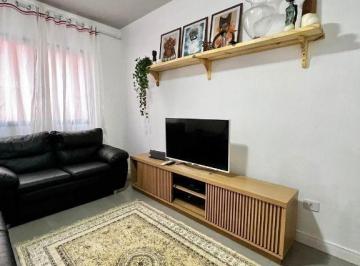 zu7pby2ogiwyzbhyti1mzuy_md · Apartamento à venda na Aviação, em Praia Grande/SP