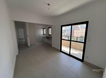 pa73coq2ogziywq5yzaxmmfm_md · Apartamento à venda no Caiçara, em Praia Grande SP