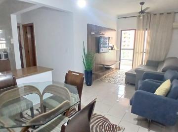 vcl3nz42ogi5zwqyodlkmwnk_md · Apartamento à venda no Canto do Forte, em Praia Grande SP