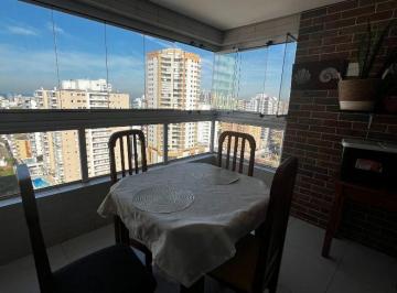 xjzgsc2ogiwzdi1odllyjfh_md · Apartamento à venda no Canto do Forte, em Praia Grande SP