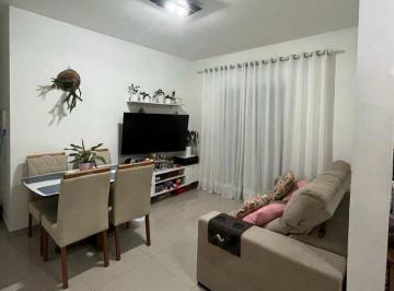 2c5ddu82ogqyymy0yjewndk3_md · Apartamento à venda na Vila Antártica, em Praia Grande SP