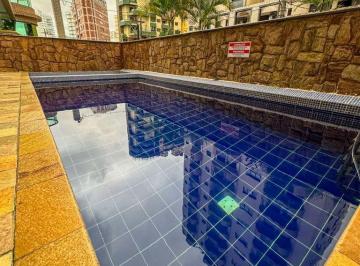 fzptrok2ogjimdewodqyogfj_md · Apartamento à venda na Tupi, em Praia Grande SP