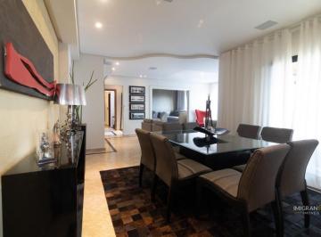 46jianw2ogq1nwi3mmu0zdlh_md · Apartamento à venda no Canto do Forte, em Praia Grande SP