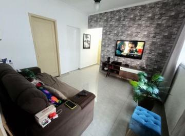 hdgeu182ogiwzdiwzjqzyzi0_md · Apartamento à venda na Vila Guilhermina, em Praia Grande SP