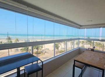 olrznw02ogrkm2yzy2qzowvl_md · Apartamento à venda na Mirim, em Praia Grande SP