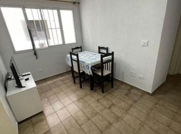 zdk3a82ogiwzdjmnta5zte1_md · Apartamento à venda na Aviação, em Praia Grande SP
