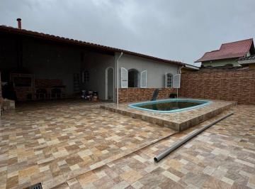 5bc13ow2ogvhodqxoduyyzk2_md · Casa Parcelada Direto com o Proprietário à venda no Solemar em Praia Grande