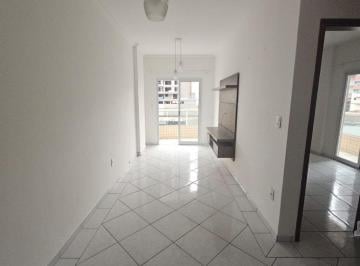 q36bsqe2odlinzi1odvjztm5_md · Apartamento à venda na Vila Guilhermina, em Praia Grande SP