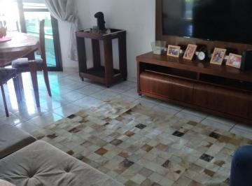 jyoz8xs2ogu2yzi0oddjotc5_md · Apartamento à venda na Guilhermina, em Praia Grande SP.