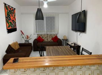6zksoc82ogzizdi4ytuxytnl_md · Apartamento à venda no Caiçara, em Praia Grande SP