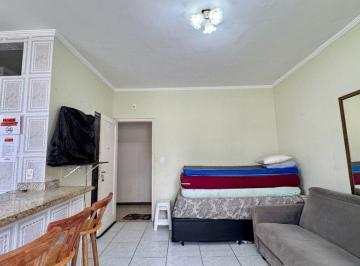 acv3bs42ogiwy2q4yzu1mdrh_md · Kitnet à venda no Boqueirão, em Praia Grande SP