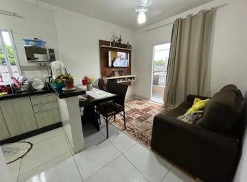 y1svu82ogiwyte0nzziodrm_md · Casa no Balneário Maxland em Praia Grande