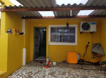 0xqobww2ogiwzdqzngvkodzm_md · Sobrado à venda Esmeralda, em Praia Grande SP