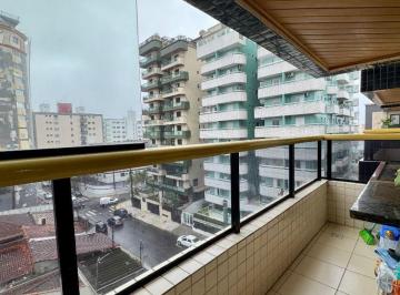 8sdq9fk2ogiwy2ywotqyogq5_md · Apartamento à venda no Boqueirão, em Praia Grande SP