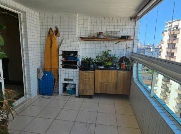 ok09nac2ogiwymy4mdhim2ri_md · Apartamento à venda no Canto do Forte, em Praia Grande/SP