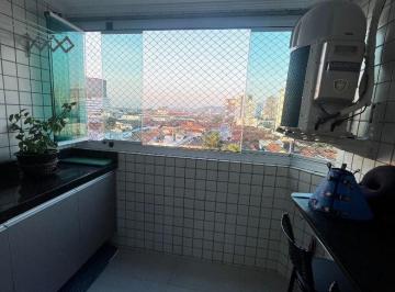 zzxokbw2ogiwzdi0nzljyzg1_md · Apartamento à venda na Vila Guilhermina, em Praia Grande SP