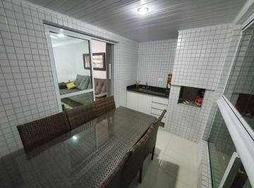 kb4ai2ogiwzdjhotizymy3_md · Apartamento à venda na Ocian, em Praia Grande SP