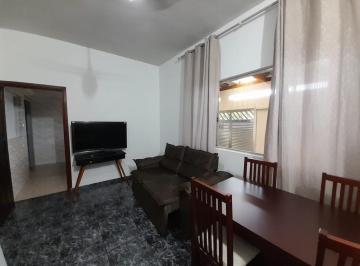 hssdptq2ogiwyzi2nwfkmtnm_md · Casa Isolada à venda na Vila Antártica, em Praia Grande SP